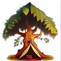 Sossogna icon