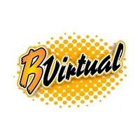 Barrancabermeja Virtual icon