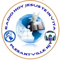 Radio Hoy Jesus Te Invita icon