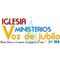 Jubilo TV icon