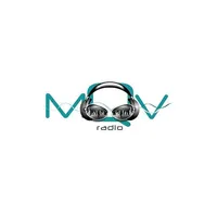 MQV Radio icon