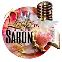 Radio Tv La Rosa De Saron icon