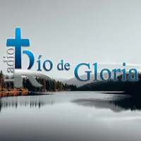 Radio Rio De Gloria icon