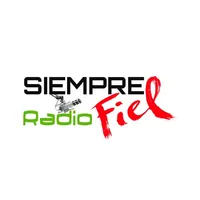 Siempre Fiel Radio icon
