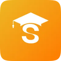 Streamhall Course Builder icon