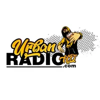 Urbano Radio HD icon