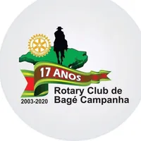 Rádio Campanha icon