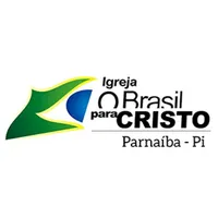 Rádio OBPC Parnaíba PI icon
