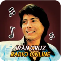 Ivan Cruz icon