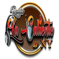 La Caliente de NY icon