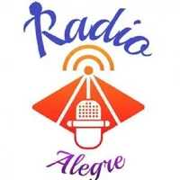 Radio Alegre icon