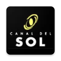 CANAL DEL SOL TV RD icon