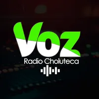 Voz Radio Choluteca icon