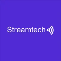 StreamtechLite icon
