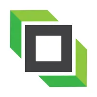StreamTECH icon
