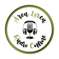 Area Lorca Radio icon