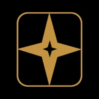 AURUM Player icon