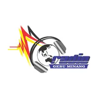 Radio Gebu Minang icon