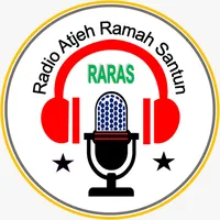 Radio Atjeh Ramah Santun icon