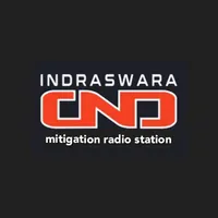 INDRASWARA CND icon