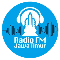 Radio FM Jawa Timur icon
