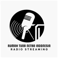 Rumah Tunanetra Indonesia icon