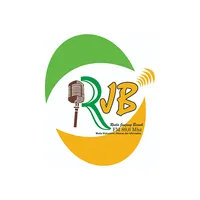 RJB Basel icon