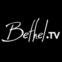 Bethel.TV icon