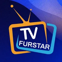 Furstar TV icon
