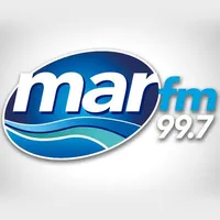 MAR FM icon