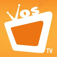 VosTV icon