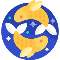 اعرف حظك اليوم بدون انترنت icon