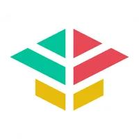 教えたいと学びたいをつなぐまなびのマーケット ストアカ icon