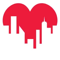 Street Date icon