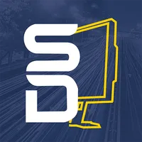 SD:Portal icon