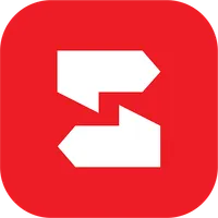 Streeter icon