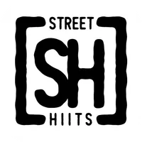 Street Hiits icon