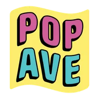 Pop Ave icon