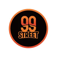 99스트릿 icon
