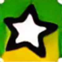 Flogão icon