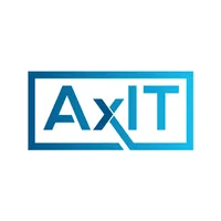 AxIT icon