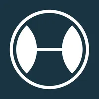 StrengthPortal icon