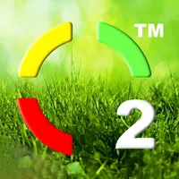 The O2 Plan icon