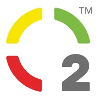 STRESS NUMBER® icon