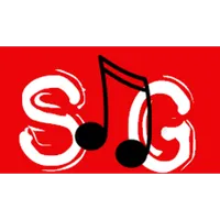 Sig.Gen. (lite) icon