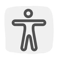 Stretch Reminder icon