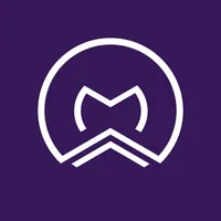 Moradas App icon