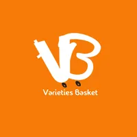 Varieties Basket icon
