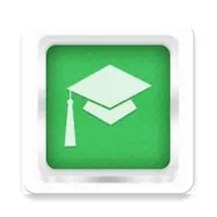 BSc Information Technology icon