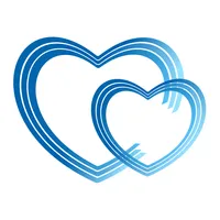 StressFix icon
